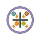 Leviton Lev-10032501 Lanmark-1000 Cat 6 U/Utp Cable