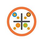 Leviton Lev-10042077 Lanmark-1000 Cat 6 U/Utp Cable