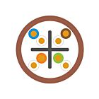 Leviton Lev-10043530 Lanmark-1000 Cat 6 U/Utp Cable