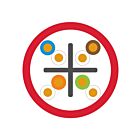 Leviton Lev-10063671 Lanmark-6 Ftp Cat 6 F/Utp Cable