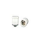 Leviton Lev-10065 Lampholder
