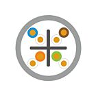 Leviton Lev-10070439 Lanmark-6 Ftp Cat 6 F/Utp Cable