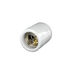 Leviton Lev-10088 Lampholder