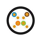 Leviton Lev-10170932 Lanmark-6 Cat 6 U/Utp Cable