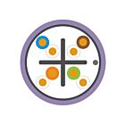 Leviton Lev-10189548 Lanmark-10G Ftp Cat 6A F/Utp Cable