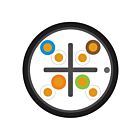 Leviton Lev-10189549 Lanmark-10G Ftp Cat 6A F/Utp Cable