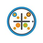 Leviton Lev-10189567 Lanmark-10G Ftp Cat 6A F/Utp Cable