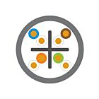 Leviton Lev-11096490 Lanmark-1000 Cat 6 U/Utp Cable