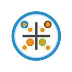 Leviton Lev-11101842 Berk-Tek Sst Cat 6A U/Utp Cable