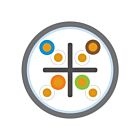 Leviton Lev-11140402 Berk-Tek Sst Cat 6A U/Utp Cable