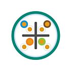 Leviton Lev-11140404 Berk-Tek Sst Cat 6A U/Utp Cable