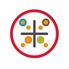 Leviton Lev-11140405 Berk-Tek Sst Cat 6A U/Utp Cable