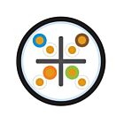 Leviton Lev-11140406 Berk-Tek Sst Cat 6A U/Utp Cable