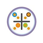 Leviton Lev-11140407 Berk-Tek Sst Cat 6A U/Utp Cable