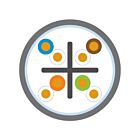 Leviton Lev-11140410 Berk-Tek Sst Cat 6A U/Utp Cable