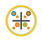 Leviton Lev-11140411 Berk-Tek Sst Cat 6A U/Utp Cable