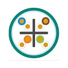 Leviton Lev-11140412 Berk-Tek Sst Cat 6A U/Utp Cable