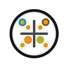 Leviton Lev-11140414 Berk-Tek Sst Cat 6A U/Utp Cable