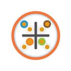 Leviton Lev-11140416 Berk-Tek Sst Cat 6A U/Utp Cable