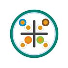 Leviton Lev-11140631 Sst Cat 6A U/Utp Cable