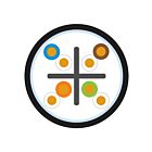 Leviton Lev-11140633 Sst Cat 6A U/Utp Cable