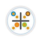 Leviton Lev-11140640 Sst Cat 6A U/Utp Cable