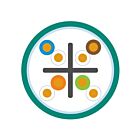 Leviton Lev-11140643 Sst Cat 6A U/Utp Cable