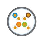 Leviton Lev-11141959 Rdt Cat 6A U/Utp Cable