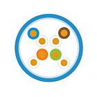 Leviton Lev-11142454 Rdt Cat 6A U/Utp Cable