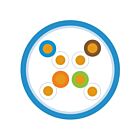 Leviton Lev-11142455 Rdt Cat 6A U/Utp Cable