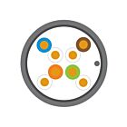 Leviton Lev-11143339 Fdt Cat 6A F/Utp Cable