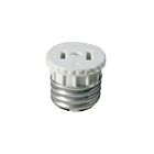 Leviton Lev-125 2-Wire Lampholder