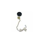 Leviton Lev-1690 Pull Chain Switch