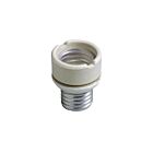 Leviton Lev-2004 Lampholder