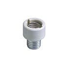 Leviton Lev-2005 Lampholder