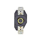 Leviton Lev-2310 20A 125V Receptacle