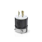 Leviton Lev-2311 Locking Plug