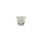 Leviton Lev-2326 Flanged Outlet Locking Receptacle