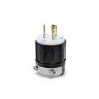 Leviton Lev-2351 Locking Plug