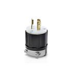 Leviton Lev-2361 Locking Plug