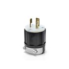 Leviton Lev-2371 Locking Plug