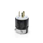 Leviton Lev-2381 Locking Plug