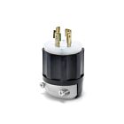 Leviton Lev-2411 Locking Connector