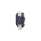 Leviton Lev-2420 20A 250V Receptacle
