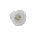 Leviton Lev-2425 Locking Connector