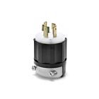 Leviton Lev-2431 Locking Connector