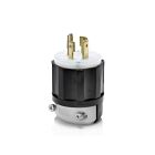 Leviton Lev-2451 Locking Plug
