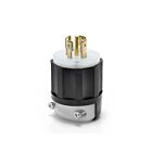 Leviton Lev-2521 Locking Plug