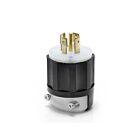 Leviton Lev-2531 Locking Plug