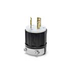 Leviton Lev-2641 Locking Plug